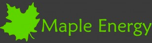 Maple Energy