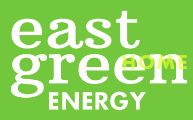 East Green Energy Ltd.