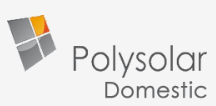 Polysolar Ltd