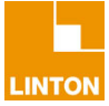 Linton Solutions