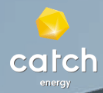 Catch Energy