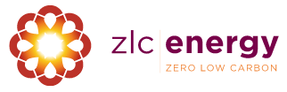 ZLC ENERGY LTD