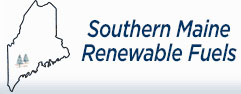 Southern Maine Renewable Fuels