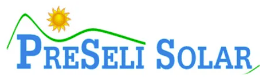 Preseli Solar Ltd