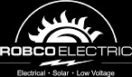 Robco Electric, Inc