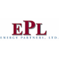 EPL Oil & Gas, Inc