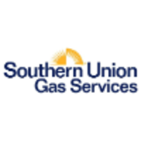 Southern Union Company