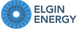 Elgin Energy