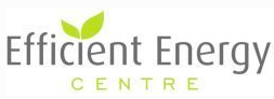 Efficient Energy Centre