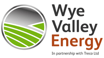 Wye Valley Energy