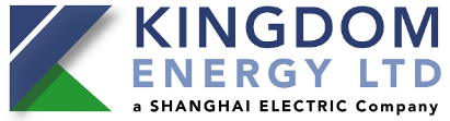 Kingdom Energy Ltd