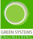 Green Systems Engineering Ltd