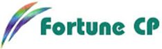 Fortune CP Ltd