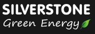 Silverstone Green Energy