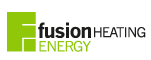 Fusion Energy Limited