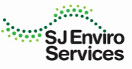 SJ Enviro Services