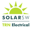 Solar Gold South West