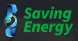 Saving Energy UK