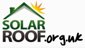 Solar Roof Installations Ltd.