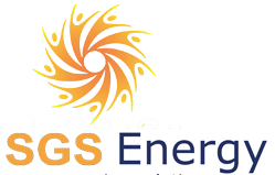 SGS Energy