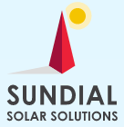 Sundial Solar Solutions Ltd