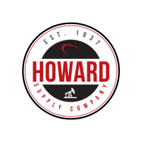 Howard Supply Company