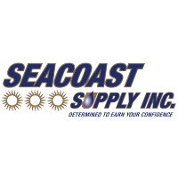 Seacoast Supply, Inc