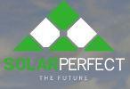 Solar Perfect