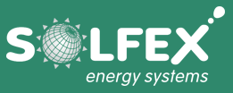 SOLFEX energy systems