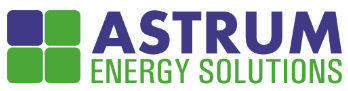 Astrum Energy Solutions