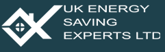 UK Energy Saving Experts