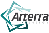 Arterra Energy