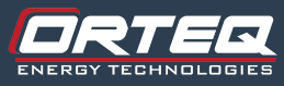 ORTEQ Energy Technologies