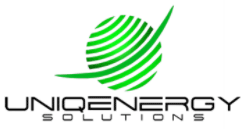 UniqEnergy Solutions