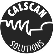 Calscan Solutions