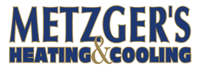 Metzgers Heating & Cooling