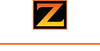 Zook Heating and Cooling 