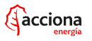 Acciona Energia SA