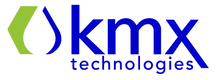 KMX Technologies