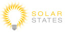 Solar States