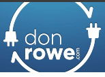 DonRowe.com