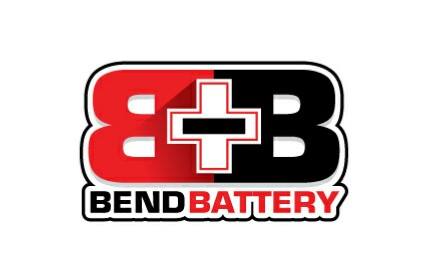 Bend Battery