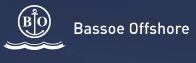 Bassoe Offshore