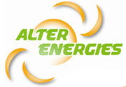 Alter Energies