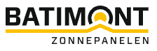 Batimont zonnepanelen