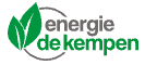 Energie de Kempen