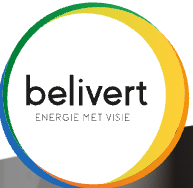 BeliVert