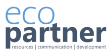 Ecopartner Ltd.