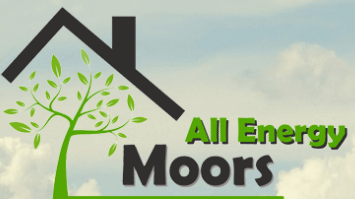 Moors All Energy