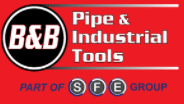 B&B Pipe and Industrial Tools